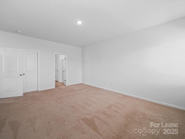 Building Photo - 1008 Hudson Taylor Ln