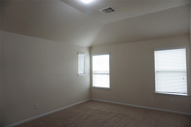 Building Photo - 10615 Chestnut Path Way