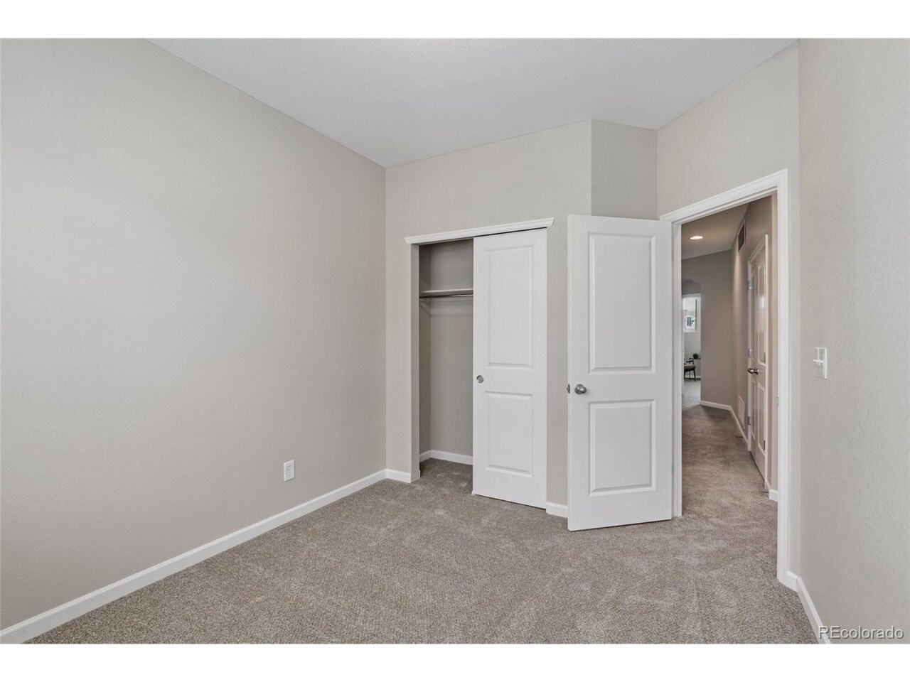 Building Photo - 16213 W 63rd Pl