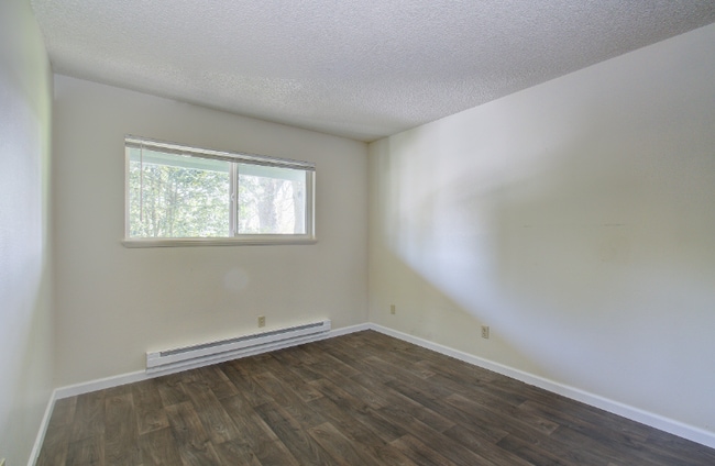 Building Photo - 3102 Harney St