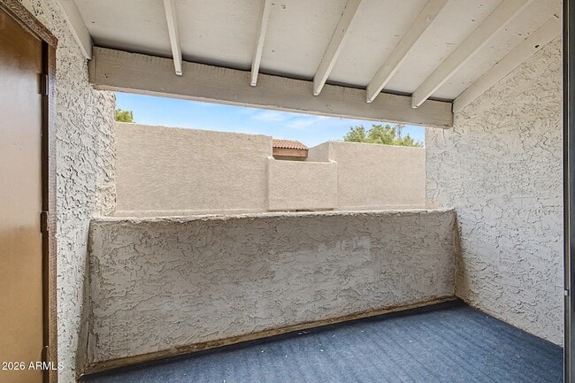 Building Photo - 4554 E Paradise Village Pkwy N
