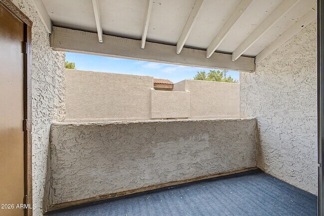 Building Photo - 4554 E Paradise Village Pky N