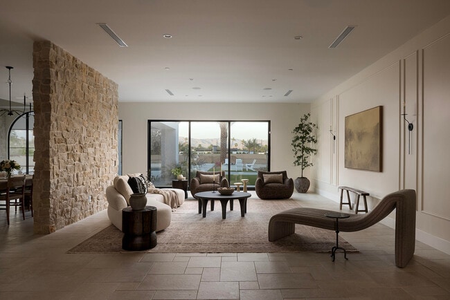 Building Photo - 80805 Vista Bonita Trail