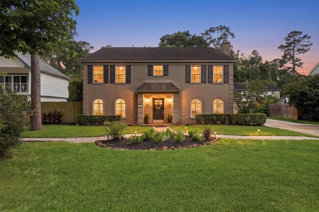 Building Photo - 2234 Willow Point Dr