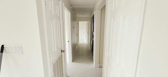 Building Photo - 11128 59th St N