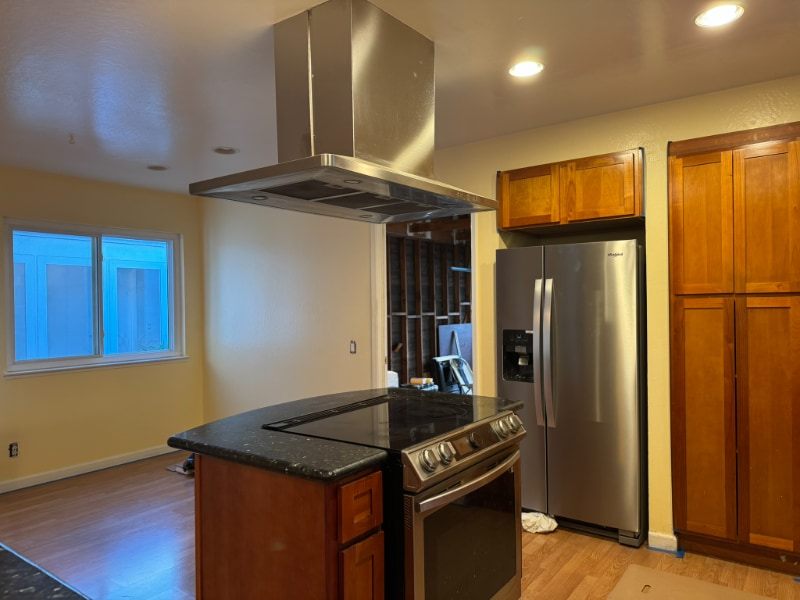 Building Photo - 1169 Flying Fish St