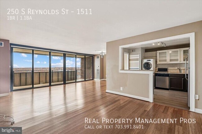 Building Photo - 250 S Reynolds St