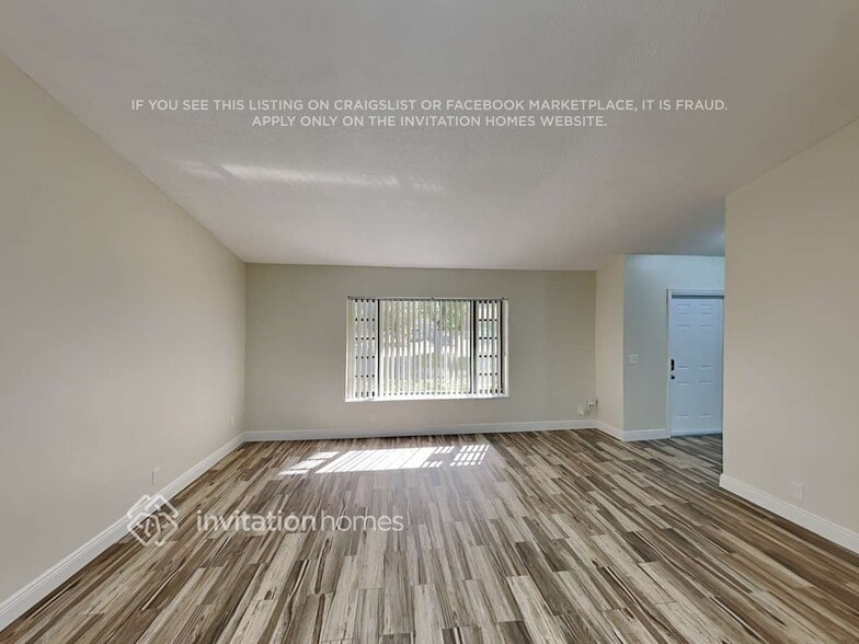 Building Photo - 10257 NW 31st St