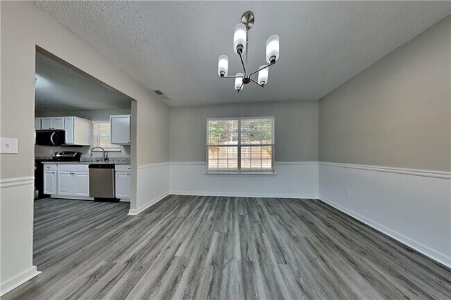 Building Photo - 3210 Mineral Ridge Ct