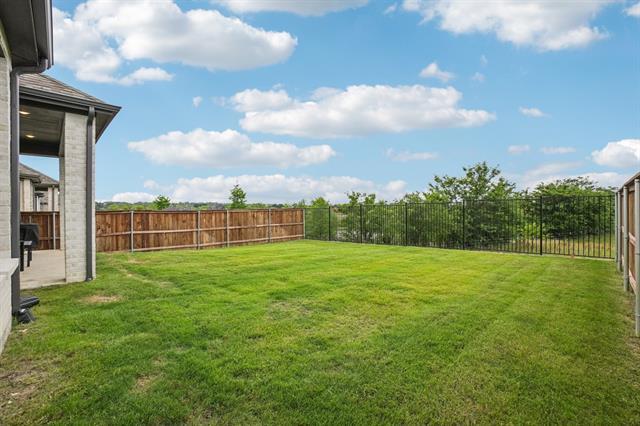 Building Photo - 422 Firecrest Ln