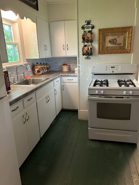 Building Photo - 503 N 18th St