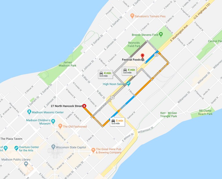 madtownpads.com - 23 N Hancock St