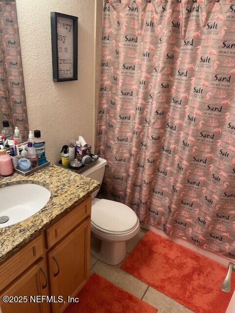 Building Photo - 854 Shoreline Cir