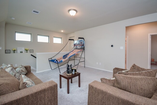 Building Photo - 26523 Hypatia Trace