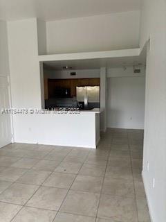 Building Photo - 15410 SW 284th St