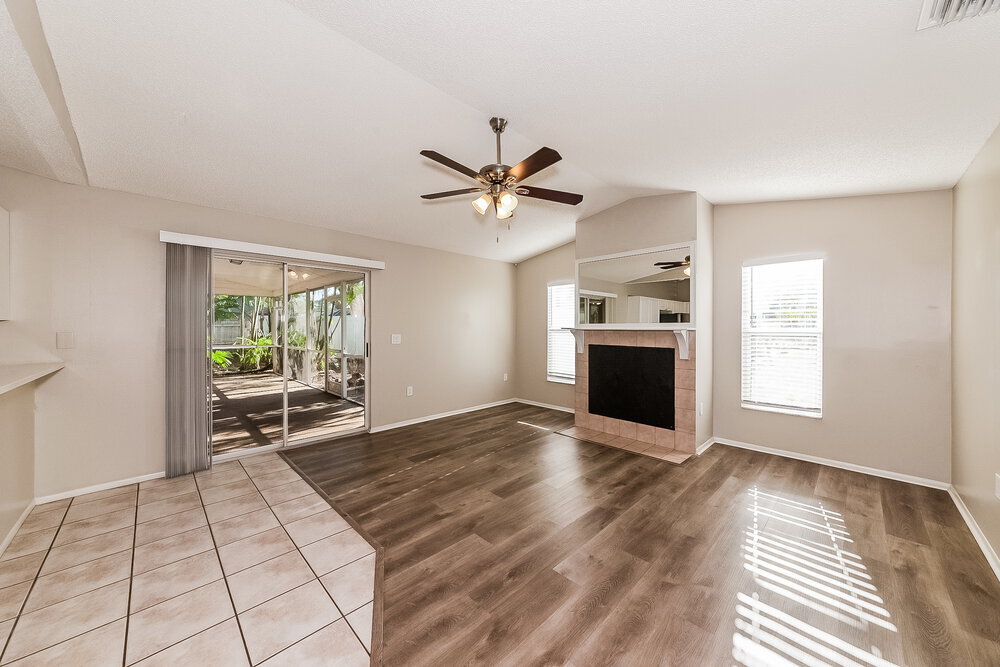 Building Photo - 2444 Briar Oak Cir