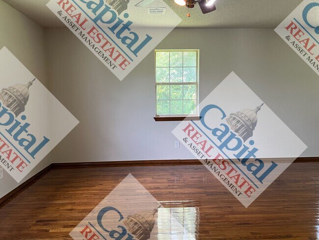 Building Photo - Welcome Home!