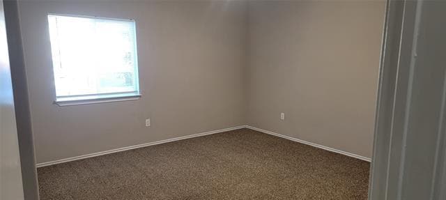 Building Photo - 516 E Hazelwood St