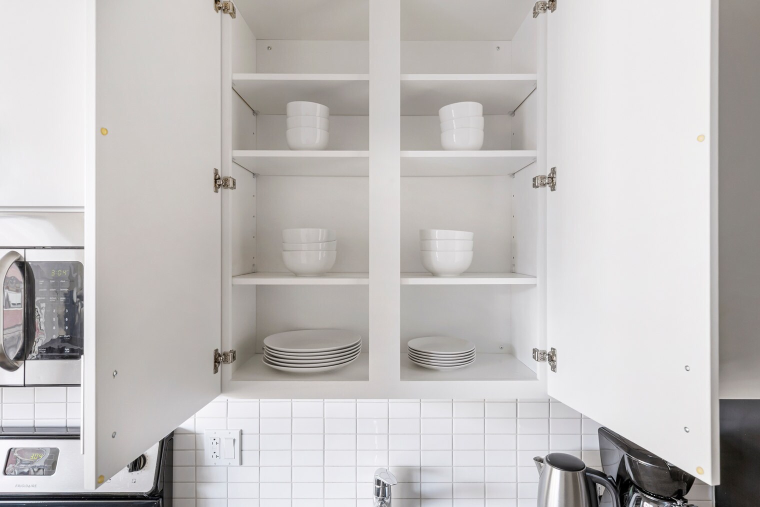 Building Photo - 601 W Jackson Blvd