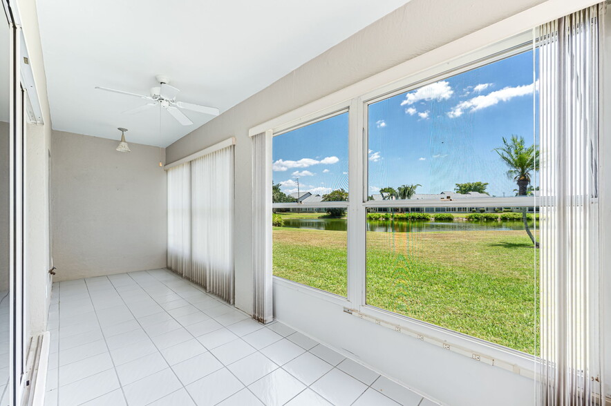 Building Photo - 2201 McGregor Park Cir
