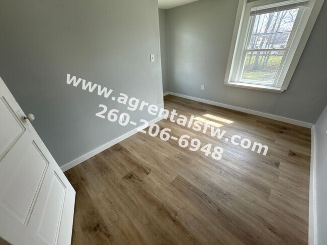 Building Photo - 1510 Taylor St