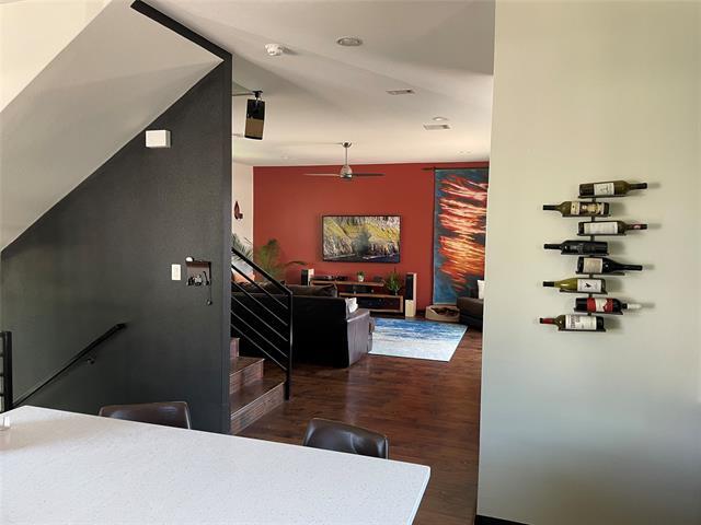 Building Photo - 4115 Delano Pl
