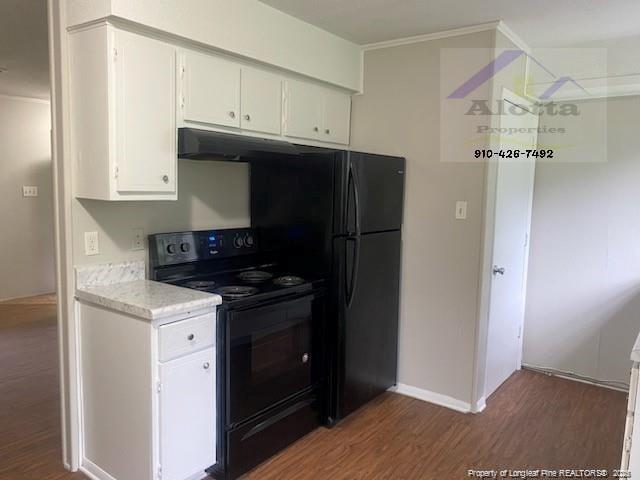 Building Photo - 4112 S Dowfield Dr