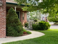 Building Photo - 156 Falcon Cir