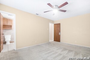 Building Photo - 5003 Starfire St