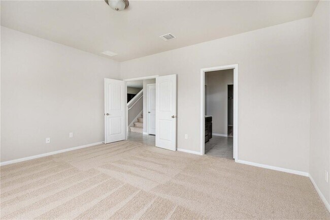 Building Photo - 6709 Paseo San Lucas Ln