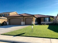 Building Photo - 4+2 - Near McKee Rd and Mountain Ridge in ...