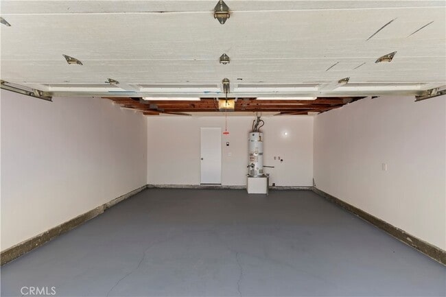 Building Photo - 14941 Doheny Cir