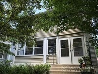 Building Photo - 3634 Harriet Ave