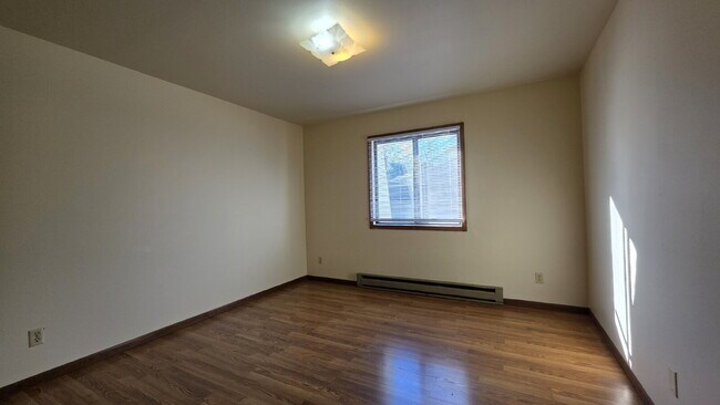 Building Photo - 2500 Honey Lou Ct