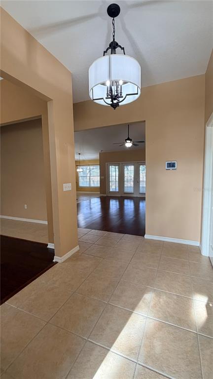 Building Photo - 2782 High Ridge Dr