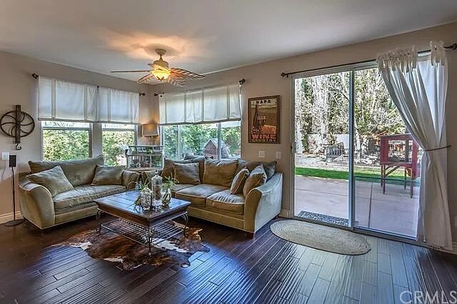 Building Photo - 15832 Sedona Dr