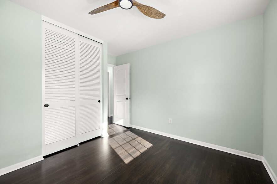 Building Photo - 31568 Old Ocean City Rd