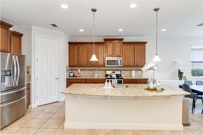 Building Photo - Perfect Home waiting for you!