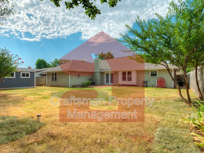 Building Photo - 5313 NW 110th St