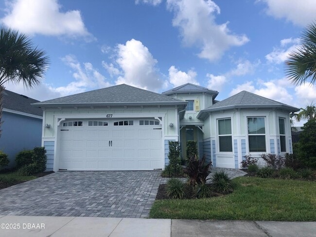 Primary Photo - 677 Landshark Blvd