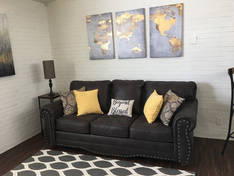 Kearney Apartment Homes 1701 W 35th St Kearney NE 68845 Apartment Finder