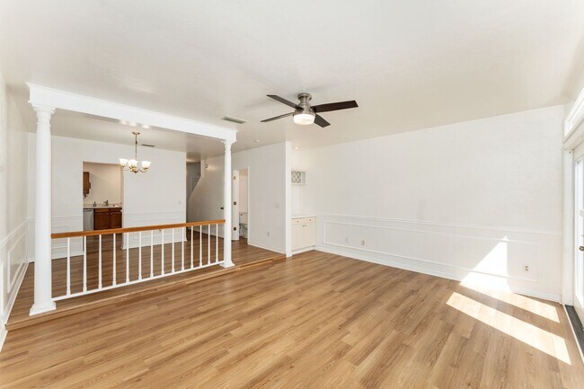 Building Photo - 831 NW 42nd Terrace