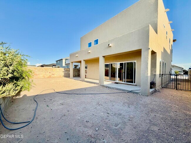 Building Photo - 13873 Sky Harbor Ave