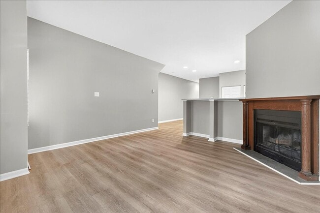 Building Photo - Michelle McKay