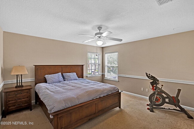 Building Photo - 4389 Seabreeze Dr