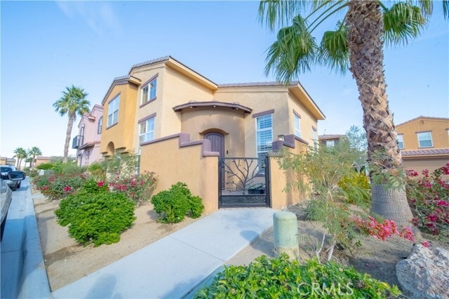 Building Photo - 52154 Rosewood Ln