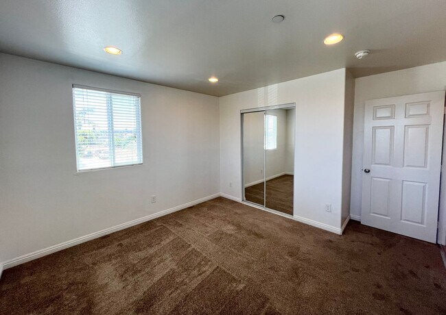 Building Photo - 621-623 W Imperial Hwy