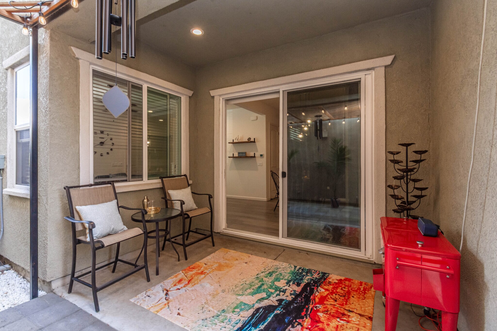 Building Photo - 4412 Natomas Central Dr