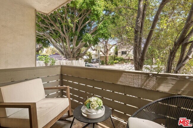 Building Photo - 1338 Harvard St