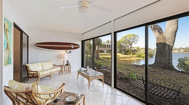 Building Photo - 307 Timber Lake Dr